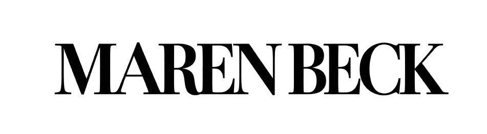 Mi tienda